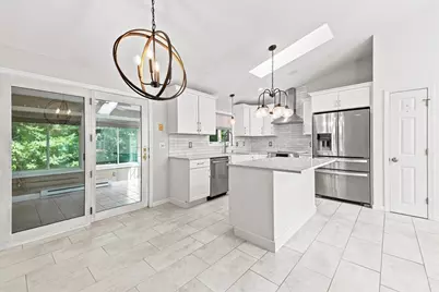 25 Butterfly Trail, Dartmouth, MA 02747 - Photo 11