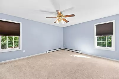 25 Butterfly Trail, Dartmouth, MA 02747 - Photo 19