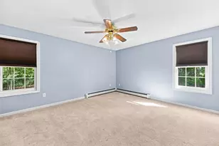 25 Butterfly Trail, Dartmouth, MA 02747 - Photo 19