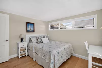 71-72 North Shore Boulevard, Sandwich, MA 02537 - Photo 15