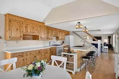 71-72 North Shore Boulevard, Sandwich, MA 02537 - Photo 5