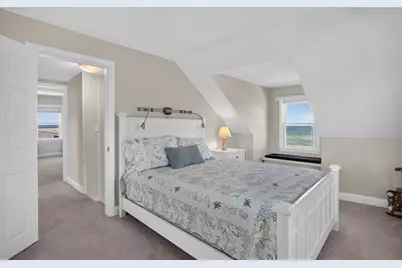 71-72 North Shore Boulevard, Sandwich, MA 02537 - Photo 23