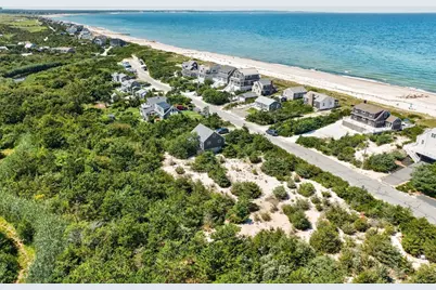 71-72 North Shore Boulevard, Sandwich, MA 02537 - Photo 19
