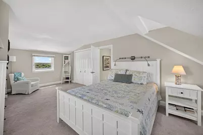 71-72 North Shore Boulevard, Sandwich, MA 02537 - Photo 21