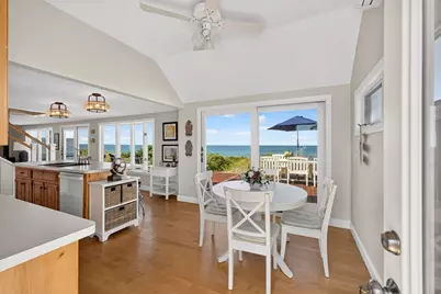 71-72 North Shore Boulevard, Sandwich, MA 02537 - Photo 3