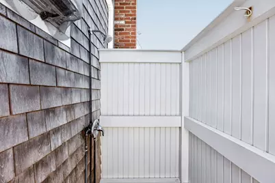 71-72 North Shore Boulevard, Sandwich, MA 02537 - Photo 29