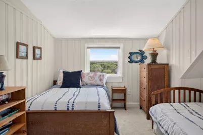 71-72 North Shore Boulevard, Sandwich, MA 02537 - Photo 27