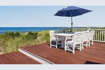 71-72 North Shore Boulevard, Sandwich, MA 02537 - Photo 33
