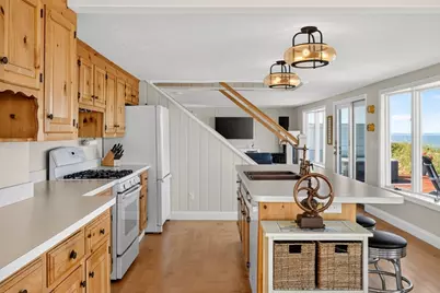71-72 North Shore Boulevard, Sandwich, MA 02537 - Photo 7