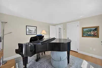71-72 North Shore Boulevard, Sandwich, MA 02537 - Photo 17