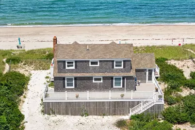 71-72 North Shore Boulevard, Sandwich, MA 02537 - Photo 1