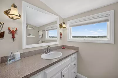 71-72 North Shore Boulevard, Sandwich, MA 02537 - Photo 25