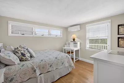 71-72 North Shore Boulevard, Sandwich, MA 02537 - Photo 13