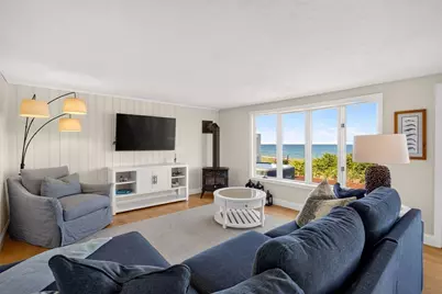 71-72 North Shore Boulevard, Sandwich, MA 02537 - Photo 9
