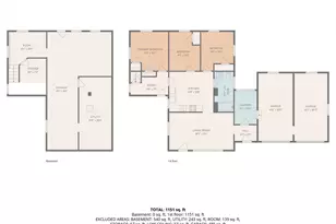 90 W Carpenter St, Attleboro, MA 02703 - Photo 27