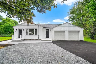 90 W Carpenter St, Attleboro, MA 02703 - Photo 23