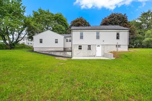 90 W Carpenter St, Attleboro, MA 02703 - Photo 25