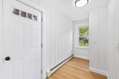 90 W Carpenter St, Attleboro, MA 02703 - Photo 15