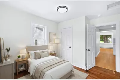 90 W Carpenter St, Attleboro, MA 02703 - Photo 11