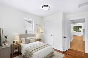 90 W Carpenter St, Attleboro, MA 02703 - Photo 11