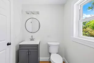 90 W Carpenter St, Attleboro, MA 02703 - Photo 17