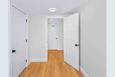 90 W Carpenter St, Attleboro, MA 02703 - Photo 19