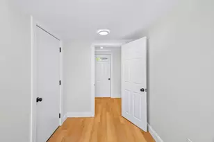 90 W Carpenter St, Attleboro, MA 02703 - Photo 19