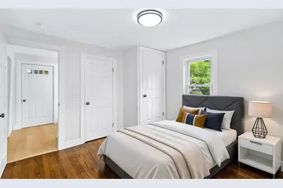 90 W Carpenter St, Attleboro, MA 02703 - Photo 9