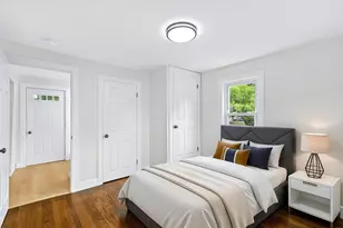 90 W Carpenter St, Attleboro, MA 02703 - Photo 9