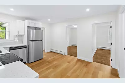 90 W Carpenter St, Attleboro, MA 02703 - Photo 7