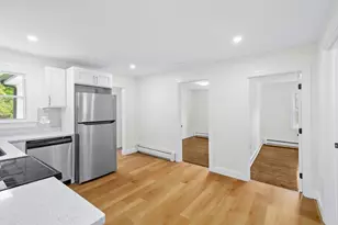 90 W Carpenter St, Attleboro, MA 02703 - Photo 7