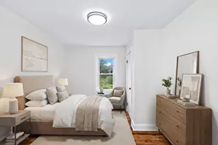 90 W Carpenter St, Attleboro, MA 02703 - Photo 13