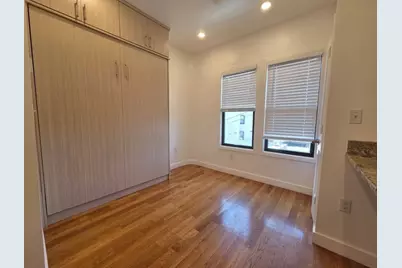21 Fifth St #24, Chelsea, MA 02150 - Photo 5
