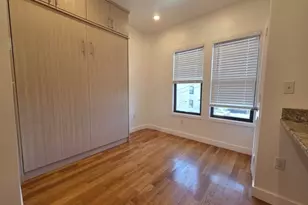 21 5th St, Chelsea, MA 02150 - Photo 5