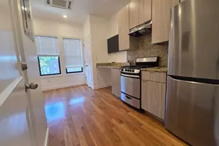 21 5th St, Chelsea, MA 02150 - Photo 1