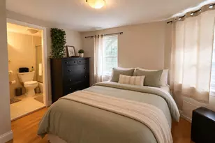 206 Endicott St, Boston, MA 02113 - Photo 9