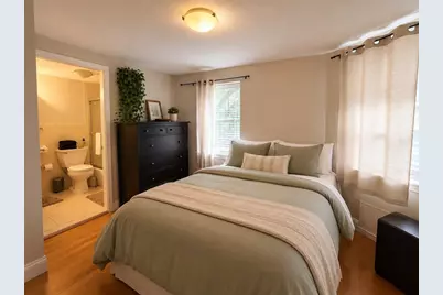 206 Endicott St #3, Boston, MA 02113 - Photo 9