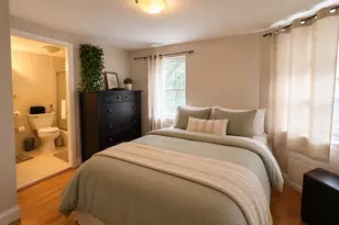 206 Endicott St, Boston, MA 02113 - Photo 9