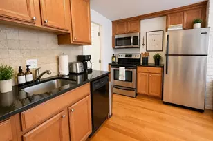 206 Endicott St, Boston, MA 02113 - Photo 3