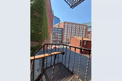 206 Endicott St #3, Boston, MA 02113 - Photo 13