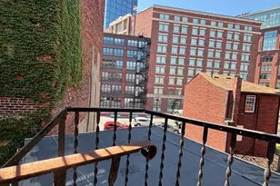 206 Endicott St, Boston, MA 02113 - Photo 13