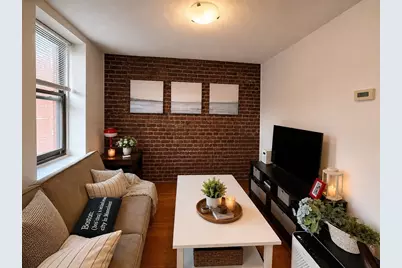 206 Endicott St #3, Boston, MA 02113 - Photo 7