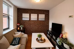 206 Endicott St, Boston, MA 02113 - Photo 7