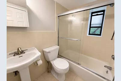 206 Endicott St #3, Boston, MA 02113 - Photo 11