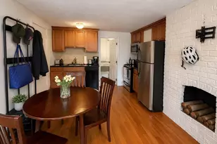 206 Endicott St, Boston, MA 02113 - Photo 5
