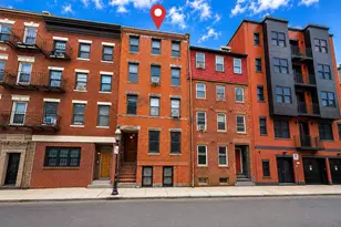 206 Endicott St, Boston, MA 02113 - Photo 1