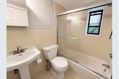 206 Endicott St #3, Boston, MA 02113 - Photo 11