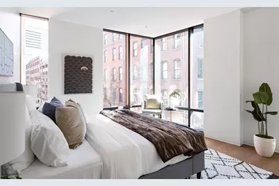 10 Farnsworth St #3B, Boston, MA 02210 - Photo 7