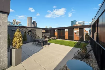 10 Farnsworth St #3B, Boston, MA 02210 - Photo 13
