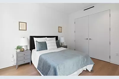10 Farnsworth St #3B, Boston, MA 02210 - Photo 11